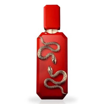 VENENO SCARLET EDP - F. Avenue - Unisex