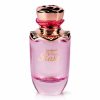 VERGINE ROSA EXTRAIT DE PARFUM - Al Haramain - Unisex