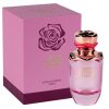 VERGINE ROSA EXTRAIT DE PARFUM - Al Haramain - Unisex