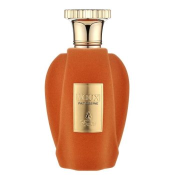 VOUX PATISSERIE EDP - P. Corner - Unisex