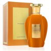 VOUX PATISSERIE EDP - P. Corner - Unisex