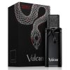 VULCAN BLACK FRIDAY EDP - F. Avenue - Hombre