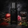 VULCAN BLACK FRIDAY EDP - F. Avenue - Hombre