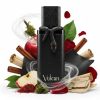 VULCAN BLACK FRIDAY EDP - F. Avenue - Hombre