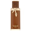 VULCAN SABLE EDP - F. Avenue - Unisex