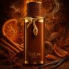 VULCAN SABLE EDP - F. Avenue - Unisex