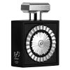WAJOOD EDP - Lattafa - Unisex
