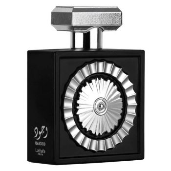 WAJOOD EDP - Lattafa - Unisex