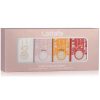 YARA COLECCION 5ML YARA COLLECTION 5ML EDP - Lattafa - Mujer