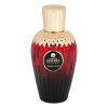 ZAHARA AMBER DUBAI EXTRAIT DE PARFUM - Al Haramain - Unisex