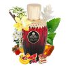 ZAHARA AMBER DUBAI EXTRAIT DE PARFUM - Al Haramain - Unisex