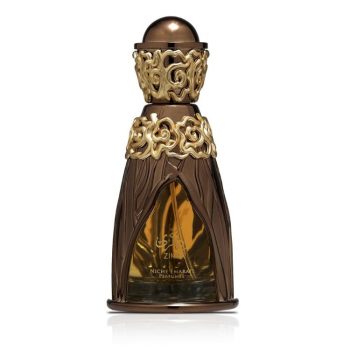 ZIKRA EDP - Lattafa - Unisex