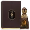 ZIKRA EDP - Lattafa - Unisex