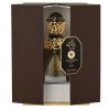 ZIKRA EDP - Lattafa - Unisex