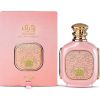 ZUKHRUF EDP - Zimaya - Mujer
