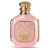 ZUKHRUF EDP - Zimaya - Mujer