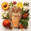 AFEEF EDP - Lattafa - Unisex