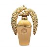 AFEEF EDP - Lattafa - Unisex