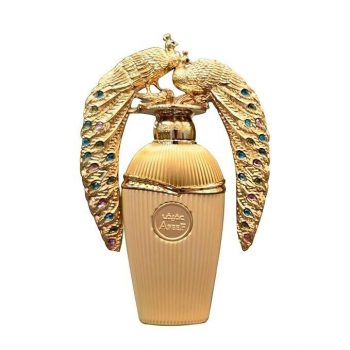 AFEEF EDP - Lattafa - Unisex