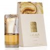 AL NASHAMA EDP -Lattafa - Unisex