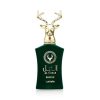 AL NOBLE SAFEER EDP - Lattafa - Unisex