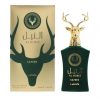 AL NOBLE SAFEER EDP - Lattafa - Unisex