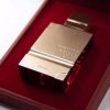 AMBER OUD ROUGE EDP - Al Haramain - Unisex