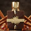 AROMATIX ROYAL TABOO EXTRAIT DE PARFUM - French Avenue -Unisex