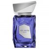 atlantis1 ATLANTIS EXTRAIT DE PARFUM - French Avenue - Unisex