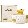 BELLE EDP - Al Haramain - Mujer
