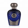 BLUE OUD ELIXIR EDP - Lattafa - Unisex