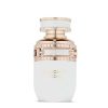 COCONUT LECHE EDP - French Avenue - Mujer