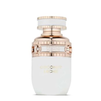 COCONUT LECHE EDP - French Avenue - Mujer