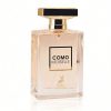 COMO MOISELLE EDP - M. Alhambra - Mujer