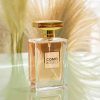 COMO MOISELLE EDP - M. Alhambra - Mujer