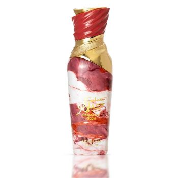 gelato raspberry ripple 1 GELATO RASPBERRY RIPPLE EDP - Arabiyat - Mujer