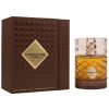 GOLDEN ELIXIR RESERVE EXTRAIT DE PARFUM - Riiffs - Unisex
