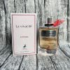 LA VIVACITE INTENSA EDP - M. Alhambra - Mujer