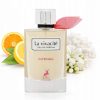LA VIVACITE INTENSA EDP - M. Alhambra - Mujer