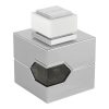 L'AVENTURE BLANCHE EDP - Al Haramain - Unisex