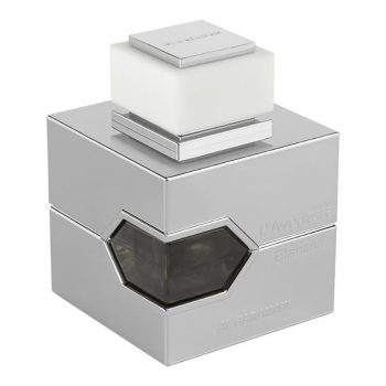 L'AVENTURE BLANCHE EDP - Al Haramain - Unisex
