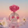 LAYAAN EDP - Lataffa - Mujer