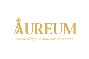AureumGroup