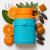 ODYSSEY MANDARIN SKY EDP - Armaf - Hombre