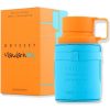 ODYSSEY MANDARIN SKY EDP - Armaf - Hombre