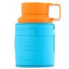 ODYSSEY MANDARIN SKY EDP - Armaf - Hombre
