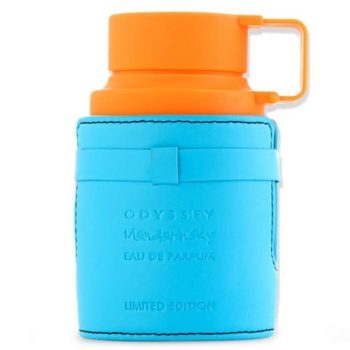 ODYSSEY MANDARIN SKY EDP - Armaf - Hombre