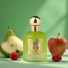 PEAR POTION EDP - P. Corner - Unisex