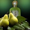 PEAR POTION EDP - P. Corner - Unisex