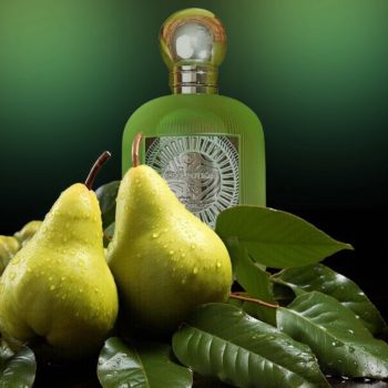 PEAR POTION EDP - P. Corner - Unisex